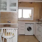 Maria *