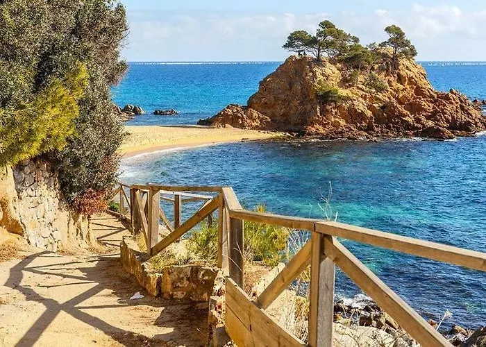 Maria Lloret de Mar