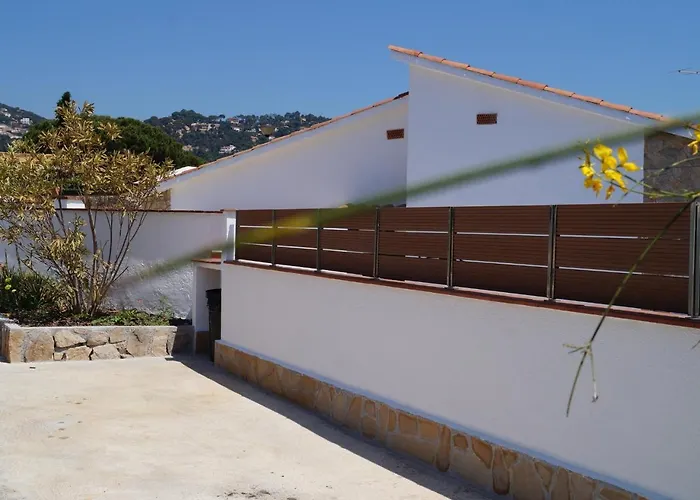 Villa Maria