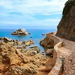 Maria Lloret de Mar