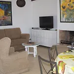 Villa Maria