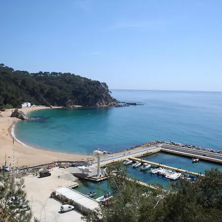 Maria Lloret de Mar