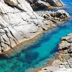 Maria * Λορέτ Ντε Μαρ