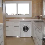 Βίλα Maria Λορέτ Ντε Μαρ