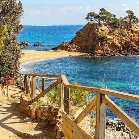 Maria Lloret de Mar